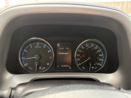used 2018 Toyota RAV4 car, priced at $21,950