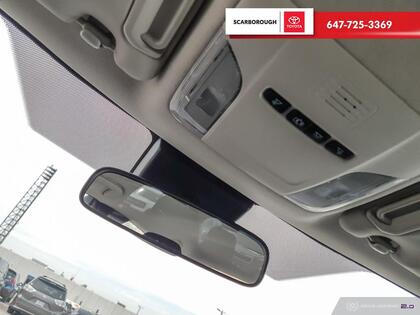 used 2020 Toyota Corolla car, priced at $22,995
