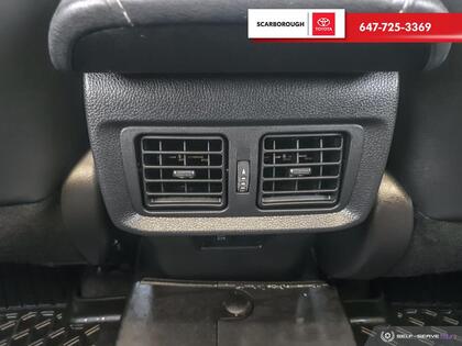 used 2021 Toyota Venza car, priced at $39,995