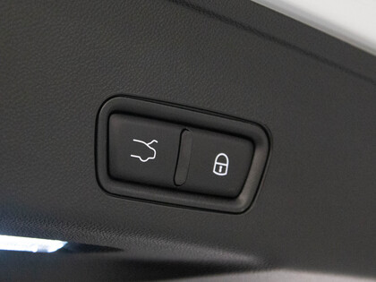 used 2023 Maserati Grecale car, priced at $72,900