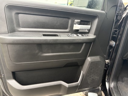 used 2019 Ram 2500 car, priced at $49,950