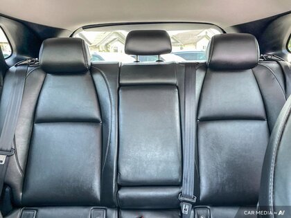 used 2021 Mazda CX-30 car, priced at $25,995