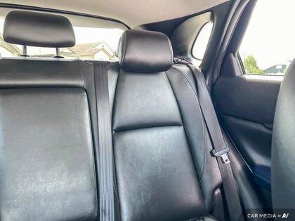 used 2021 Mazda CX-30 car, priced at $25,995