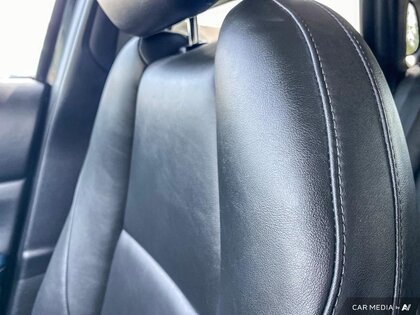 used 2021 Mazda CX-30 car, priced at $25,995