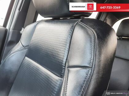 used 2020 Toyota Tacoma car, priced at $42,995