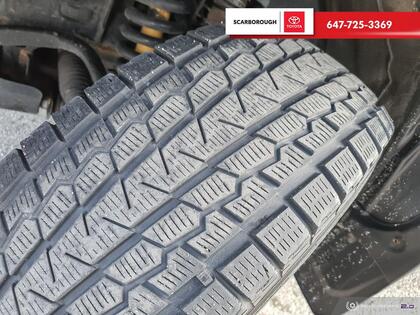 used 2020 Toyota Tacoma car, priced at $42,995