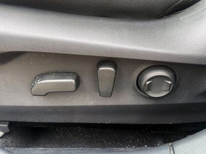 used 2020 Subaru Outback car