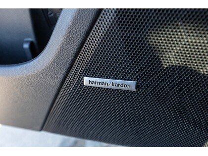 used 2021 Subaru Crosstrek car, priced at $32,988