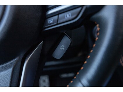 used 2021 Subaru Crosstrek car, priced at $32,988