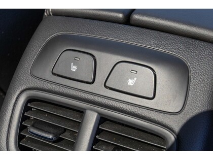 used 2022 Buick Envision car, priced at $34,888