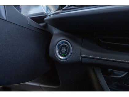 used 2022 Buick Envision car, priced at $34,888