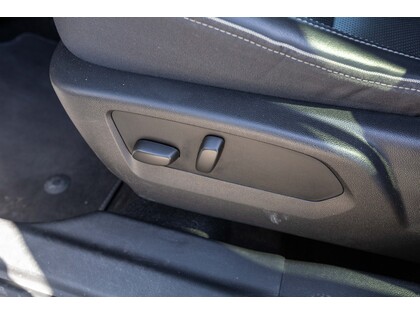 used 2022 Buick Envision car, priced at $34,888