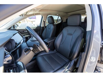 used 2022 Buick Envision car, priced at $34,888