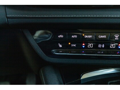used 2022 Buick Envision car, priced at $34,888
