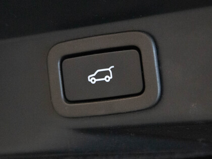 used 2022 Land Rover Range Rover Sport car, priced at $71,900