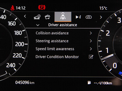 used 2022 Land Rover Range Rover Sport car, priced at $71,900