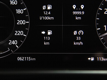 used 2020 Land Rover Range Rover Sport car, priced at $52,900