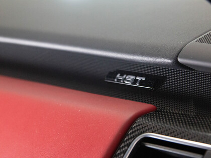 used 2020 Land Rover Range Rover Sport car, priced at $52,900