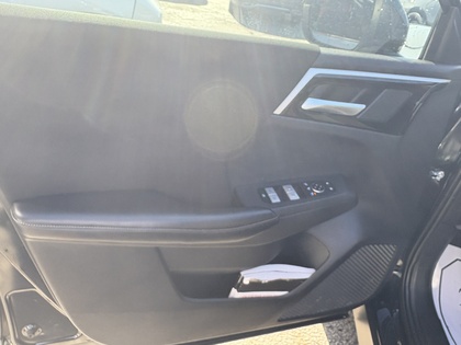 used 2022 Mitsubishi Outlander car, priced at $29,950