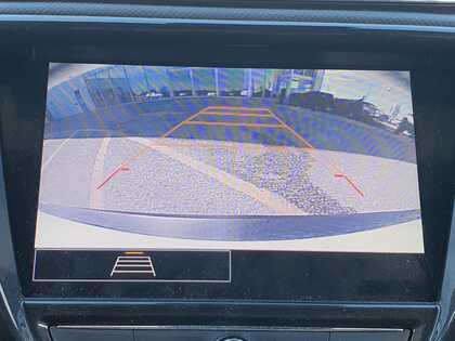 used 2022 Chevrolet TrailBlazer car, priced at $27,995