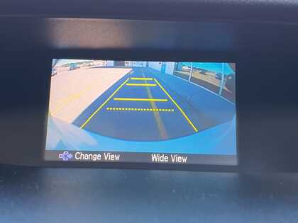 used 2014 Honda CR-V car, priced at $17,995