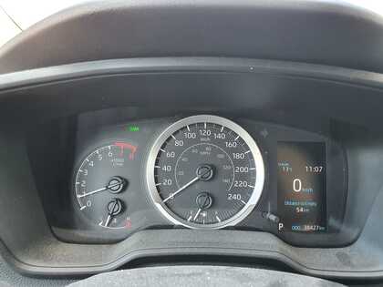used 2020 Toyota Corolla car, priced at $22,995