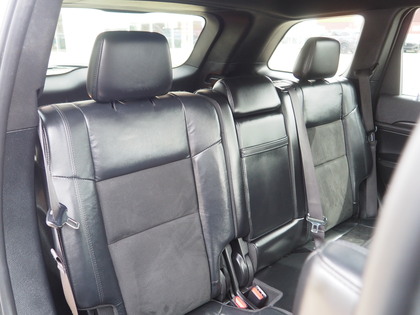 used 2019 Jeep Grand Cherokee car, priced at $39,900