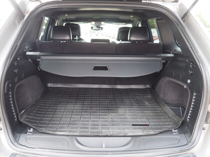 used 2019 Jeep Grand Cherokee car, priced at $39,900