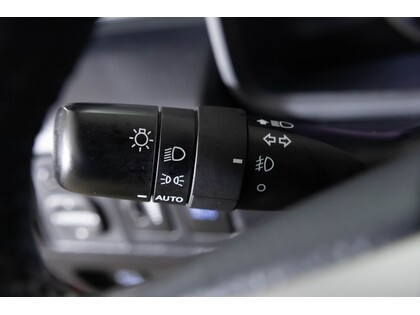 used 2024 Toyota 4Runner car, priced at $66,998