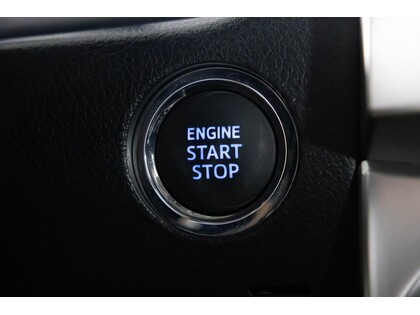 used 2024 Toyota 4Runner car, priced at $66,998