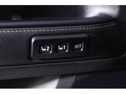 used 2024 Toyota 4Runner car, priced at $66,998
