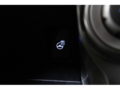 used 2024 Toyota 4Runner car, priced at $66,998