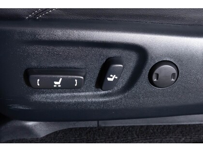 used 2024 Toyota 4Runner car, priced at $66,998