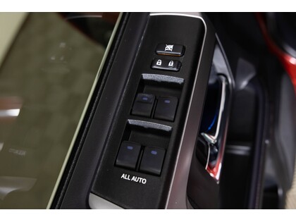 used 2024 Toyota 4Runner car, priced at $66,998