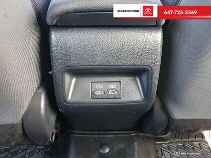 used 2024 Toyota Corolla car, priced at $31,995