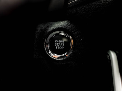 used 2022 Toyota RAV4 car, priced at $36,995