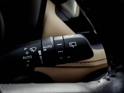 used 2020 Toyota RAV4 car, priced at $36,995