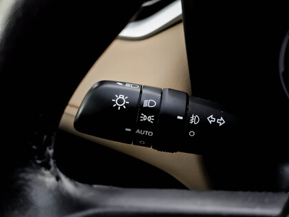 used 2020 Toyota RAV4 car, priced at $36,995