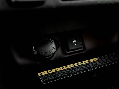 used 2020 Toyota RAV4 car, priced at $36,995