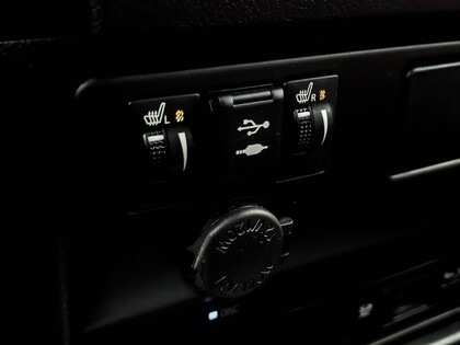 used 2018 Toyota Sienna car, priced at $43,995