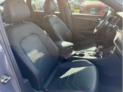 used 2019 Volkswagen Jetta car, priced at $25,993