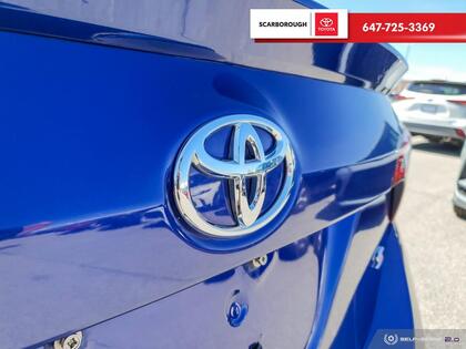 used 2014 Toyota Corolla car, priced at $12,995