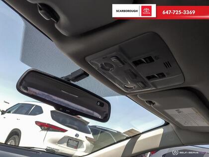 used 2014 Toyota Corolla car, priced at $12,995
