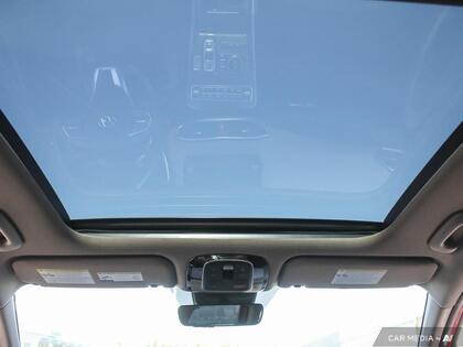 used 2022 Hyundai Santa Fe car, priced at $29,990