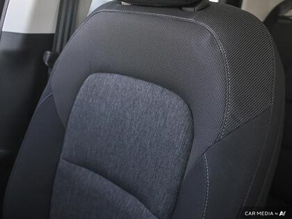 used 2024 Ford Bronco Sport car, priced at $32,995
