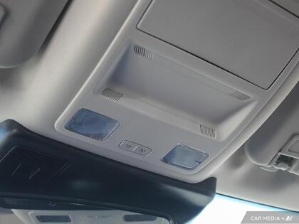 used 2024 Ford Bronco Sport car, priced at $32,995