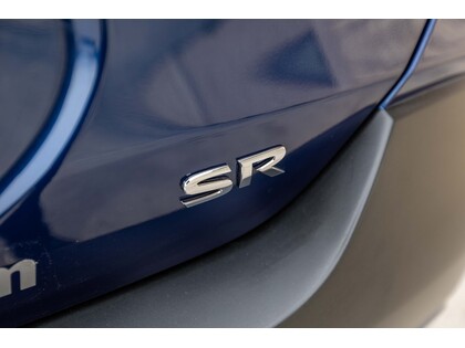 used 2019 Nissan Kicks car, priced at $22,488
