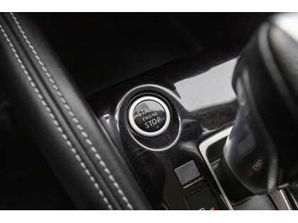 used 2019 Nissan Kicks car, priced at $22,488