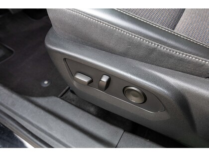 used 2021 Buick Envision car, priced at $33,988