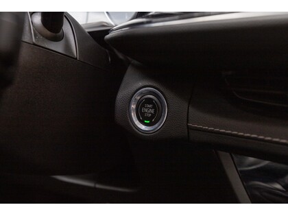 used 2021 Buick Envision car, priced at $33,988